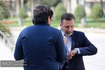 کلیه دستگاه‌های ذیربط به موضوع گرانی ورود کنند