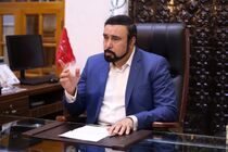 ارجحیت سطح فرهنگی بر اقدامات فیزیکی الزامی است