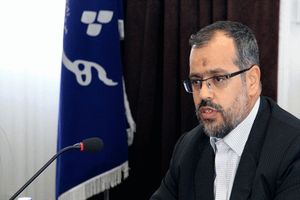 یکی از دغدغه ها قوه قضائیه موضوع اصلاح قوانین برای حمایت از تولید است