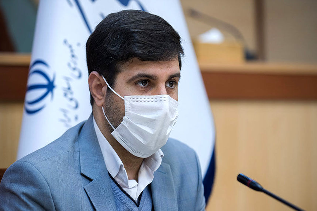 هادی طحان نظیف