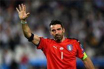 با روح و جسم‌مان به دنبال تحقق یک رؤیا بودیم