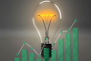 جذب سرمایه خارجی اولویت دولت در بخش انرژی / صنعت برق یک بنگاه اقتصادی است