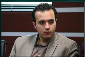 هفتمین جشنواره رسانه ای ابوذر استان قزوین برگزار میشود