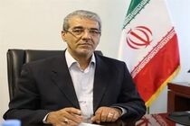 3000 دانشجوی مهارت آموز وزارت آموزش و پرورش جذب می شوند