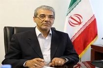 3000 دانشجوی مهارت آموز وزارت آموزش و پرورش جذب می شوند