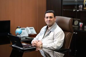 دریافت مجوز اولین پروانه اپراتوری پستی