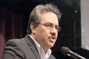 مانع تندیس فروشی خواهیم شد/واردات 100 کالای جدید ممنوع و واردات 200 کالا آزاد شد