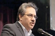 مانع تندیس فروشی خواهیم شد/واردات 100 کالای جدید ممنوع و واردات 200 کالا آزاد شد