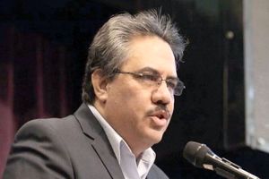 دلواپسی بخش خصوصی فساد در ارز چند نرخی است