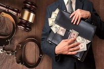 مقایسه آلمان و کانادا برای مهاجرت ؛ چرا این دو کشور گزینه اصلی ایرانی هاست؟