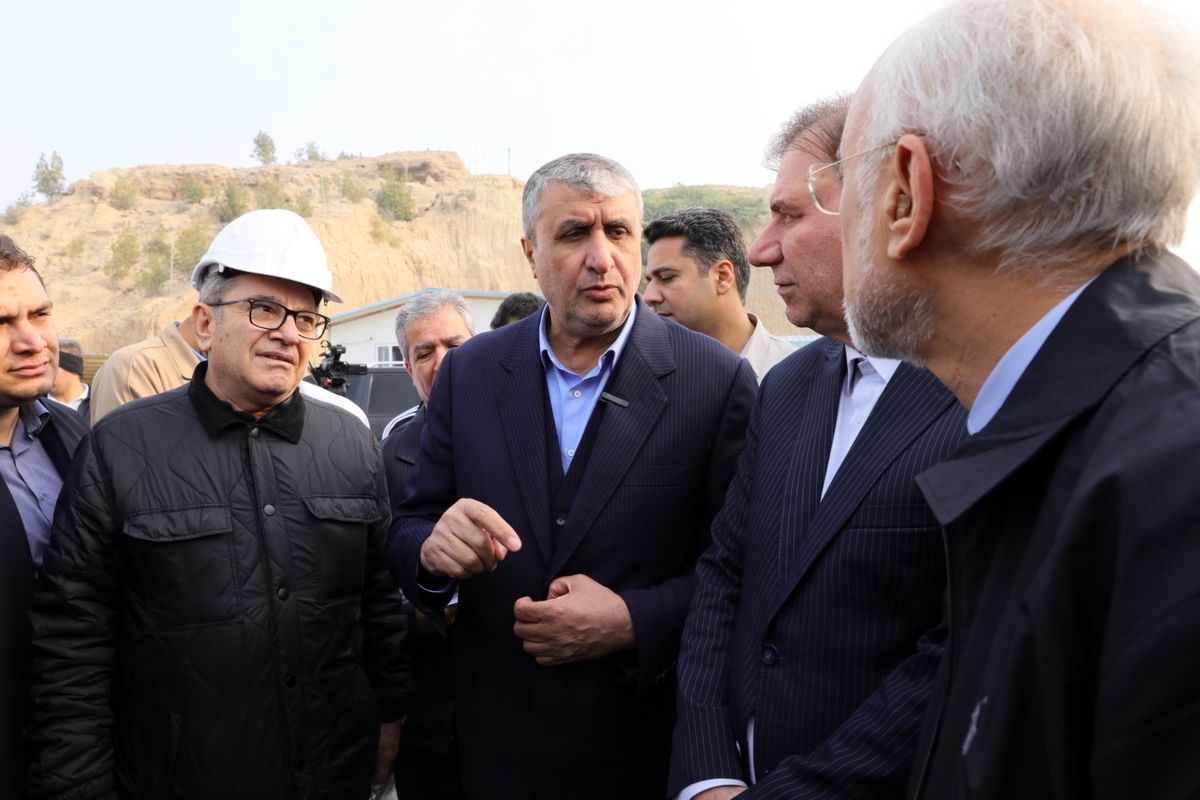 محمد اسلامی