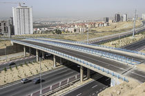 افتتاح ۸۸۶ پروژه عمرانی و اقتصادی در چهارمحال و بختیاری