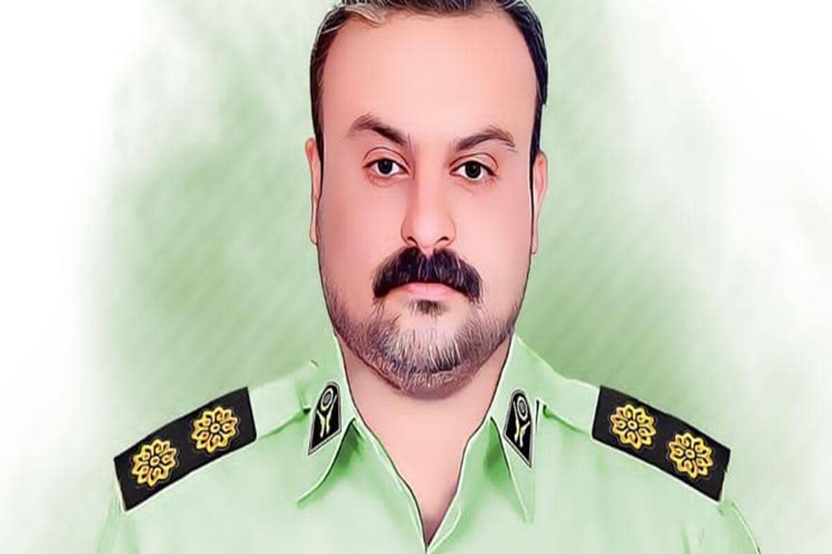 شهید تقی زاده