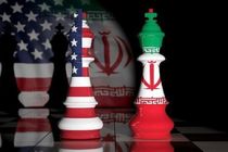 گام به گام تا احیای برجام/ چرا از سرگیری مذاکرات دو ماه زمان برد؟