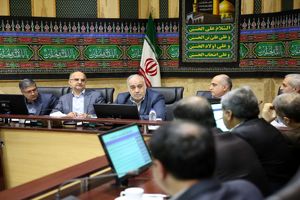 همه ما مدیران باید پاسخگوی نرخ بالای بیکاری کرمانشاه باشیم