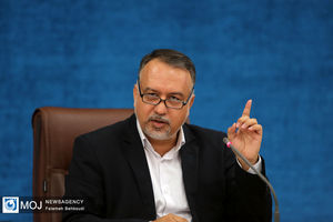 ۱۵۴ داوطلب انتخابات مجلس خبرگان رهبری ثبت نام کردند