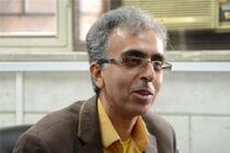 آغاز فصل جدید برنامه قندپهلو در شب یلدا 