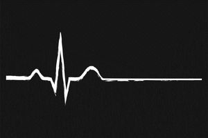 علت عمده مرگ و میر ایرانیان چیست؟