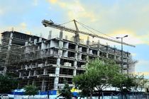 رشد ۷۸درصدی واحدهای در حال ساخت با حمایت بانک مسکن