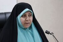 آغاز سال تحصیلی ۵ هزار و ۵۰۰ دانش آموز استثنایی در پایتخت