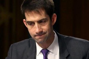 سیاست دولت آمریکا سبب دستیابی ایران به اس - ۳۰۰ شد