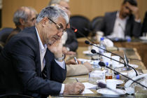 اگر مخاطره ای در کشور به وجود آید، کل نظام را تهدید می کند/ مردم، مهم ترین سرمایه های نظامند