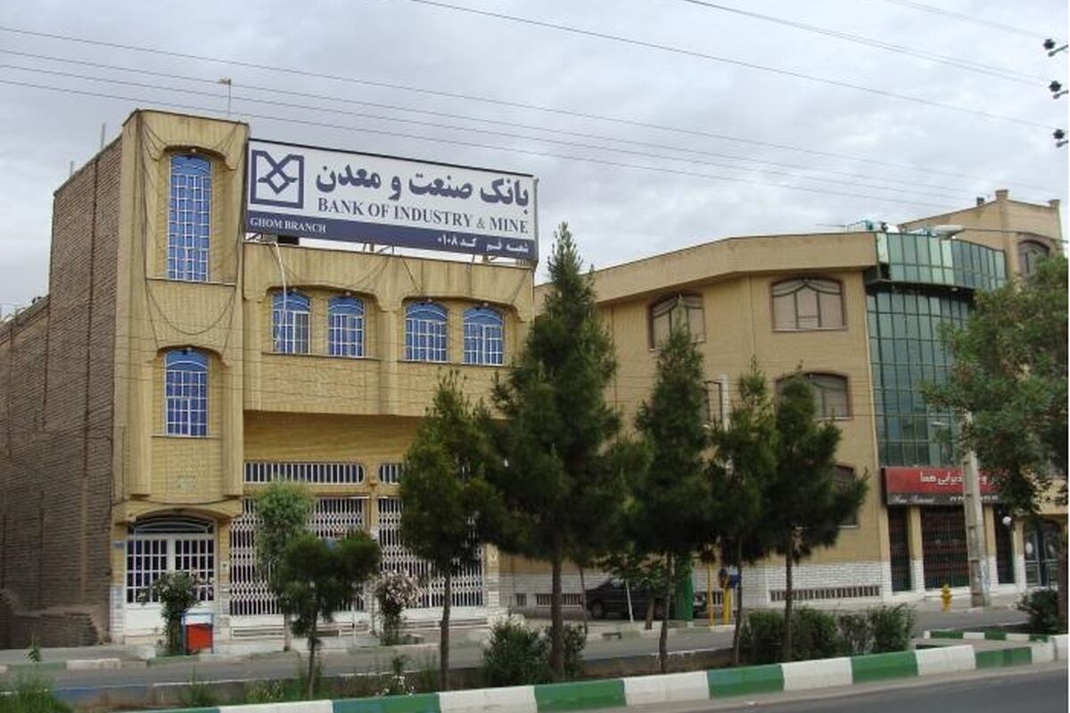Gte8w8KhSMBE