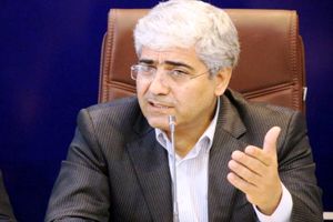 عنوان نکردن عملکرد دولت در تبلیغات رسانه های ضد نظام تاثیرگذار است