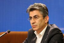 کاهش ۳۰ درصدی قیمت مسکن در ۳ سال اخیر