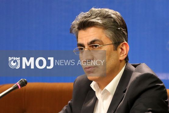 کاهش ۳۰ درصدی قیمت مسکن در ۳ سال اخیر