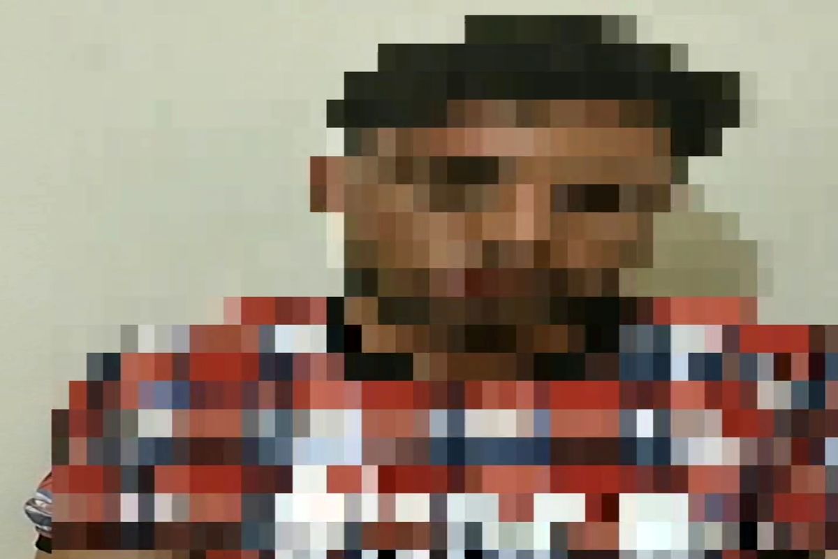 دستگاه قضا یزد