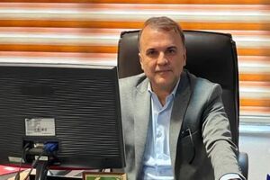 ۸۶ هزار تنکابنی تحت پوشش بیمه سلامت قرار دارند