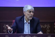 فدراسیون فوتبال آئین‌نامه فیرپلی مالی را جوری بنویسد که قابلیت اجرا داشته باشد