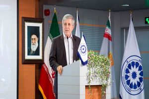 از سامانه پژوهش کار؛ راهنمای پژوهش و پژوهشگران رونمایی شد