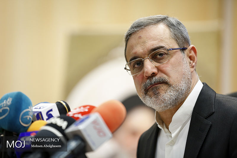 کیفیت برنامههای آموزش و پرورش ارتقا می یابد