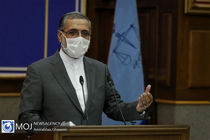 ضرورت فیلمبرداری از دادگاه‌ها در سند امنیت قضایی