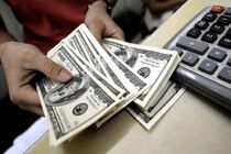 تثبیت قیمت ارز نیمایی اشتباه است / تاثیر آزادسازی معاملات ارزی صرافی ها بر نرخ های میدان فردوسی