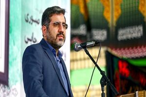 تولید دو فیلم قرآنی تا پایان سال ۱۴۰۱ به جهت حضور در جشنواره فجر