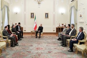 بی‌عملی مدعیان حقوق بشر برابر جنایات رژیم صهیونیستی مایه شرمساری است