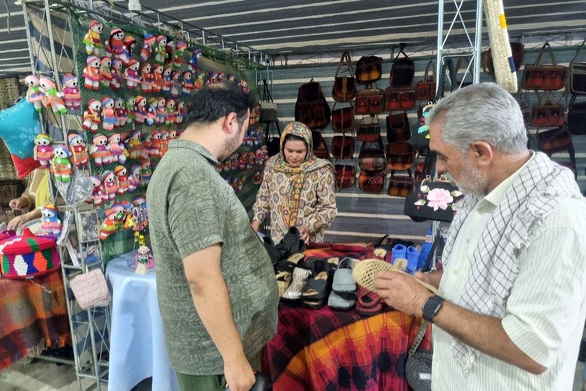 میراث