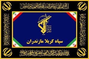 مراقبت رسانه‌ای اولویت کار خبرنگاران متعهد قرار گیرد
