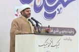 پاسخ قاطع نیروهای مسلح به شیطنت‌های دشمن در خلیج فارس