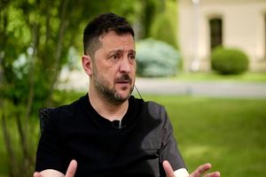 باید از گشوده شدن جبهه جدید در جنگ اجتناب کنیم