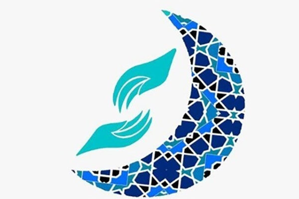 برنامه ماه دستان