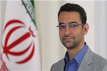 طبیعتا جمهوری اسلامی برنامه ریزی متقابلی بنا بر گام هایی که آنها برمی دارند، خواهند داشت