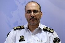 تمهیدات ترافیکی مراسم یوم الله ۲۲ بهمن/ مسیرهای راهپیمایی اعلام شد