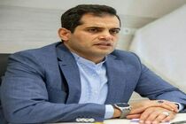 فقط با اتکا بر الکترونیکی کردن خدمات تصادفی و همراهی کامل ارکان می توان بروز تصادفات ساختگی را کنترل کرد