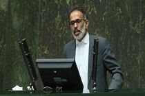 ارز ۴۲۰۰ تومانی برای چه کسانی موجود است؟