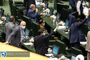 مخالفان و موافقان وزیر پیشنهادی کار چه گفتند؟