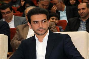 خبر حمل ذرت فاسد از بندر نوشهر به سایت زباله سوز اساساً کذب است